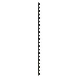 Inbindruggen merkloos 69046 PVC