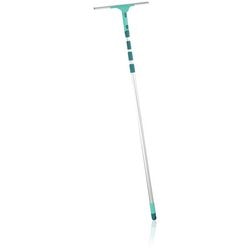 Raamwisser Leifheit Twist systeem Blauw