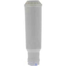 Scanpart Waterfilter 8890000527 Wit Kunststof
