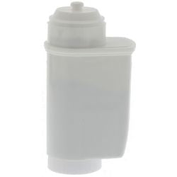 Scanpart Waterfilter 8890000566 Wit Kunststof