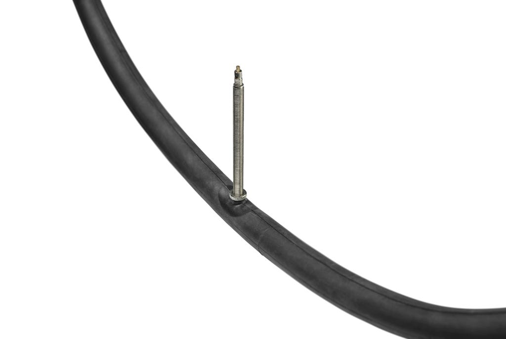 VREDESTEIN binnenband 28 18 28-622 630 frans 80mm - 114729