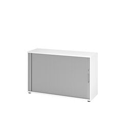Bach Kast hammerer v1732s w s bs wit
