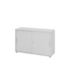 Bach Kast hammerer v1752s 5 5 bs grijs