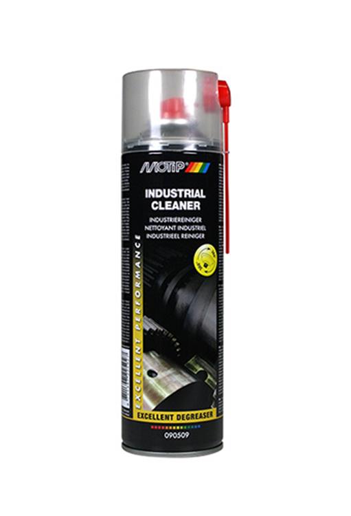 Motip Universeel reiniger 500 ml.