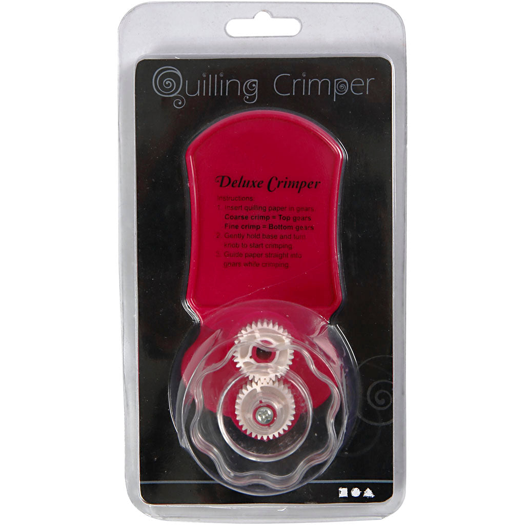 Imp Https: www.cchobby.nl quilling-paper-crer-b-10-5-mm-1-stuk