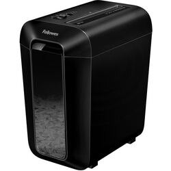 Papierversnipperaar Fellowes LX65 P-4