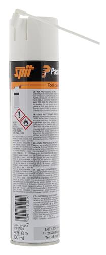 Paslode Impulse pulsa reiniger 300ml