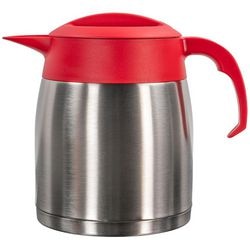 Isoleerkan 38.1926 EasyClean 1,2 L