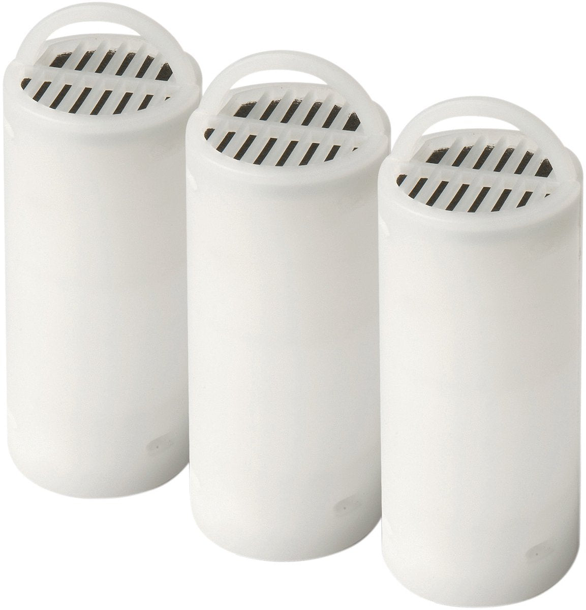 PetSafe koolfilter voor 360 drinkfontein - 3 st