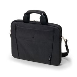 DICOTA Laptoptas D31304