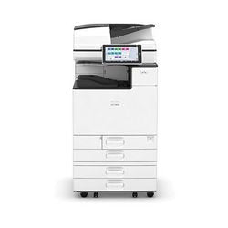 Pic Multifunctionele 3-in-1-laserprinter ricoh c3000