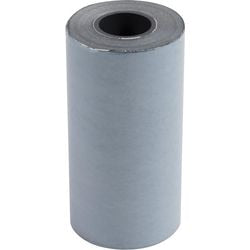 Kassarol Exacompta 43942E 57 x 30 x 12 mm 9 m Wit