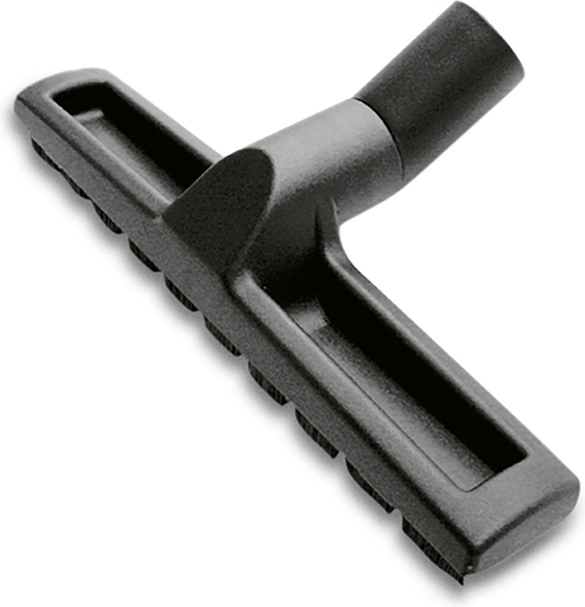 Karcher Professional Kärcher professional 69065120 1 stuk(s)