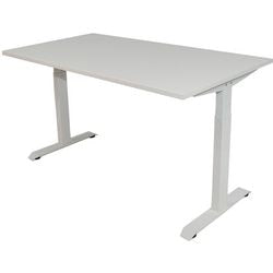 Bureau Euroseats Wit