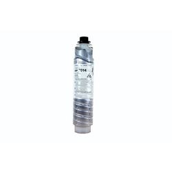 Tonercartridge Ricoh Origineel zwart
