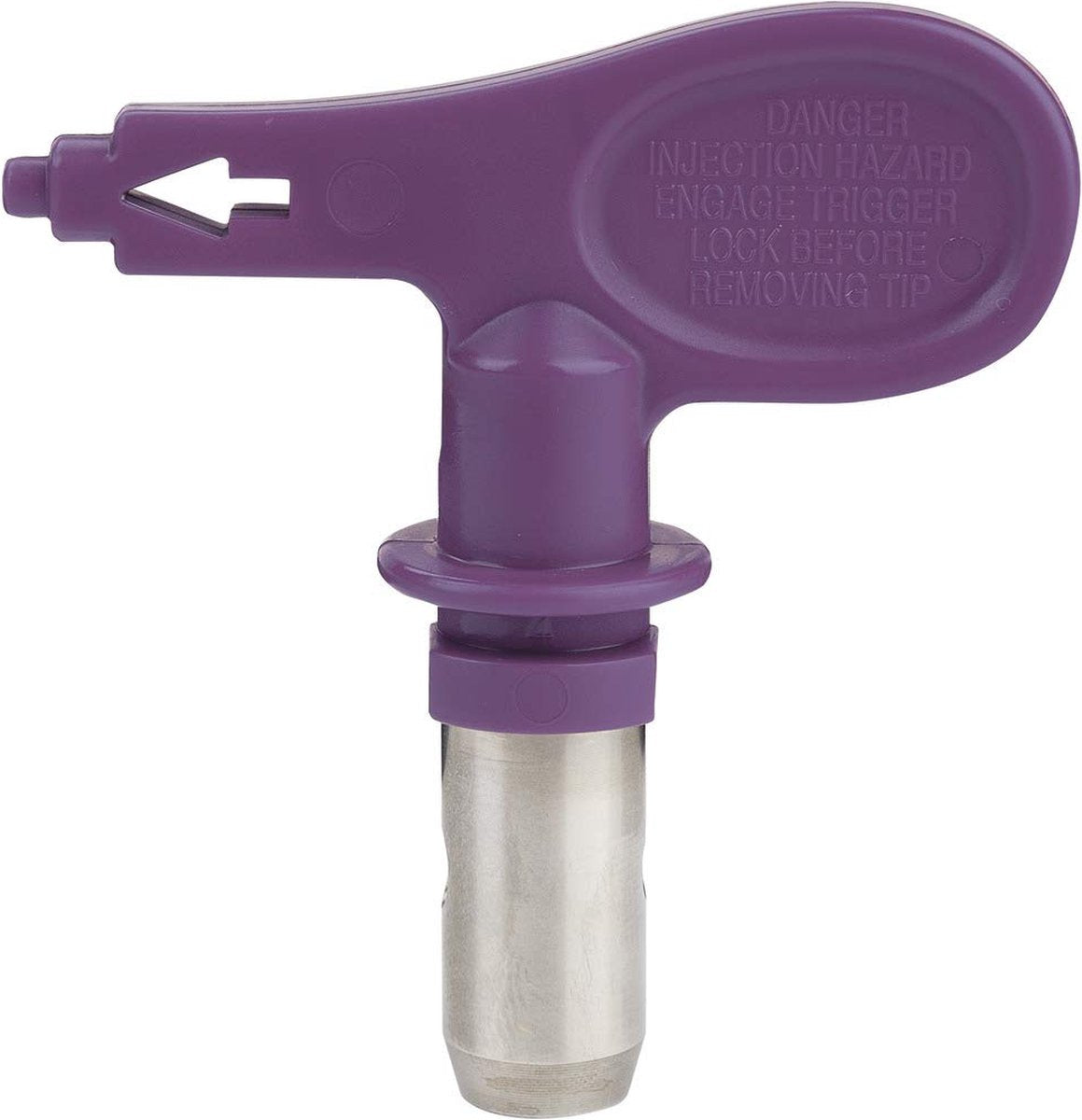 Wagner Sproeier met indicator 554514