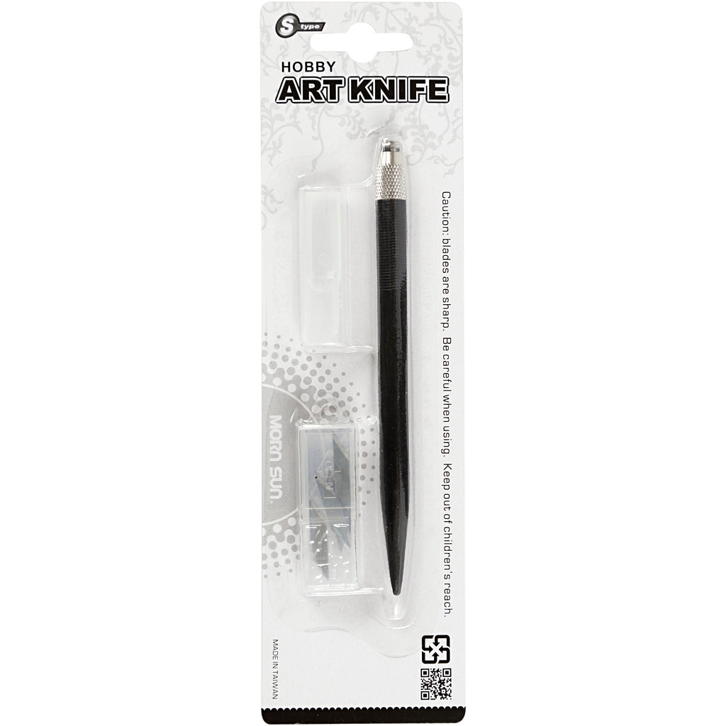 https: www.cchobby.nl hobbymes-l-13-cm-1-stuk