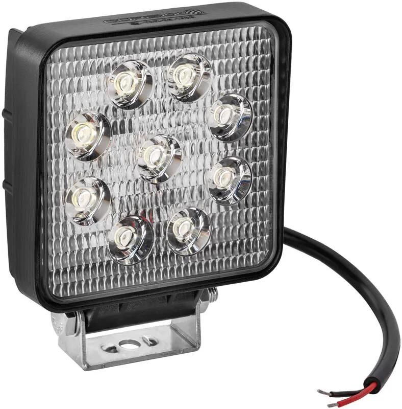 COREXX arbeitsscheinwerfer work lights