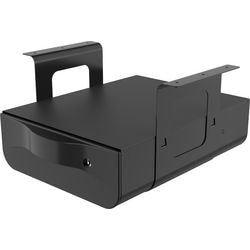 Persoonlijke lade euroseats Lad001Bl