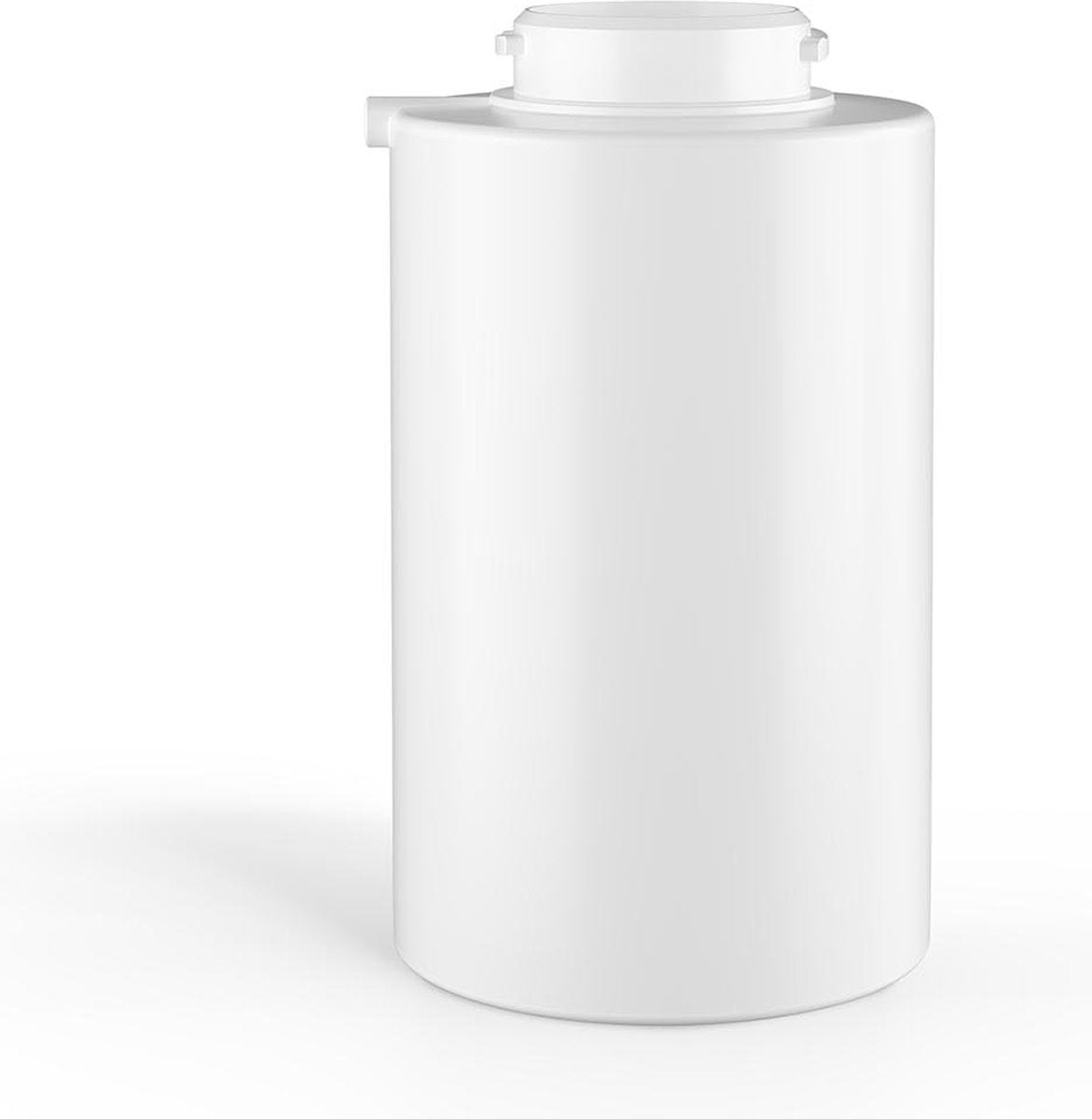 Aquaphor Water Filters Wisselpatroon js a500