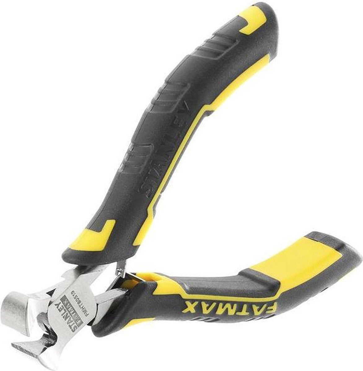 STANLEY fmht0-80519 fatmax mini kopsnijtang