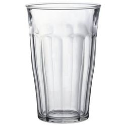 Duralex Tumbler picardie gehard glas