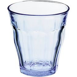 Pic Tumbler ardie marine gehard glas