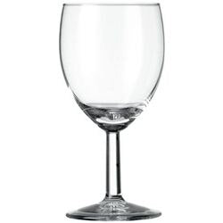 Wijnglas Gilde Glas
