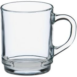 Mok Versailles Gehard glas