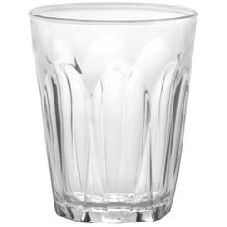 Tumbler Provence Gehard glas