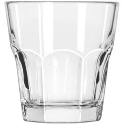 Ty Tumbler grani tunbler gehard glas