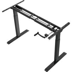 Zit-sta frame burslibl