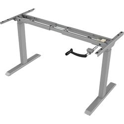 Zit-sta frame bursligr