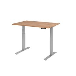 Bach Zit-sta-bureau hammerer vxdkb12 n s multikleur 1200 x 800 mm