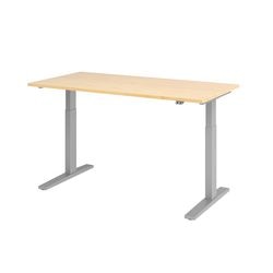 Bach Zit-sta-bureau hammerer vxmka16 3 s multikleur 1600 x 800 mm