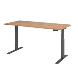 Bach Zit-sta-bureau hammerer vxdkb19 n g multikleur 1800 x 800 mm