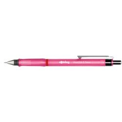 Vulpotlood rOtring Grijs 2089094