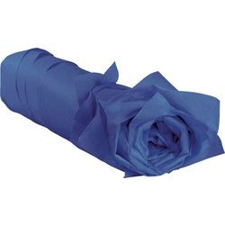Tissuepapier Raja PAMBLM Papier Blauw