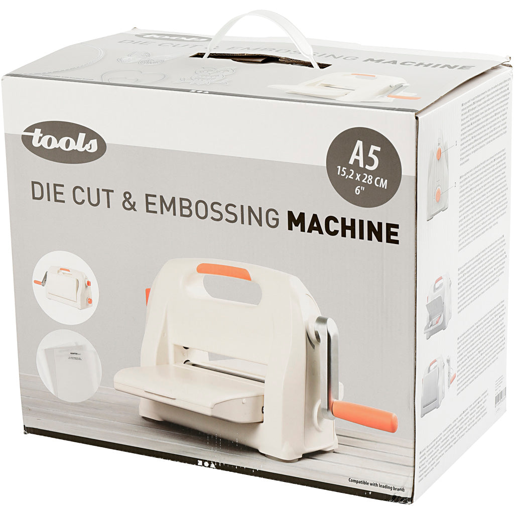 https: www.cchobby.nl stans-en-embossingmachine-a5-vel-155x210-mm-1-stuk