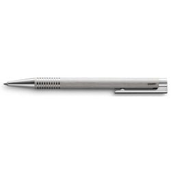 Lamy Balpen 1205335 zwart 10 mm (w)