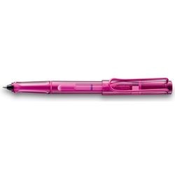 Rollerballpen Lamy 1235966 12 mm (W)
