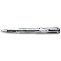 Vulpen Lamy 1215152 Transparant 12 mm (W)