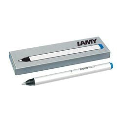 Navulling voor rollerballpen Lamy 1237618 Blauw (W)