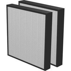 Fellowes HEPA-filter AeraMax AM3 4 AeraMax PRO Zwart