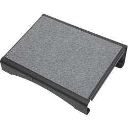 Voetensteun MAUL 9015089 MAULflair Antraciet