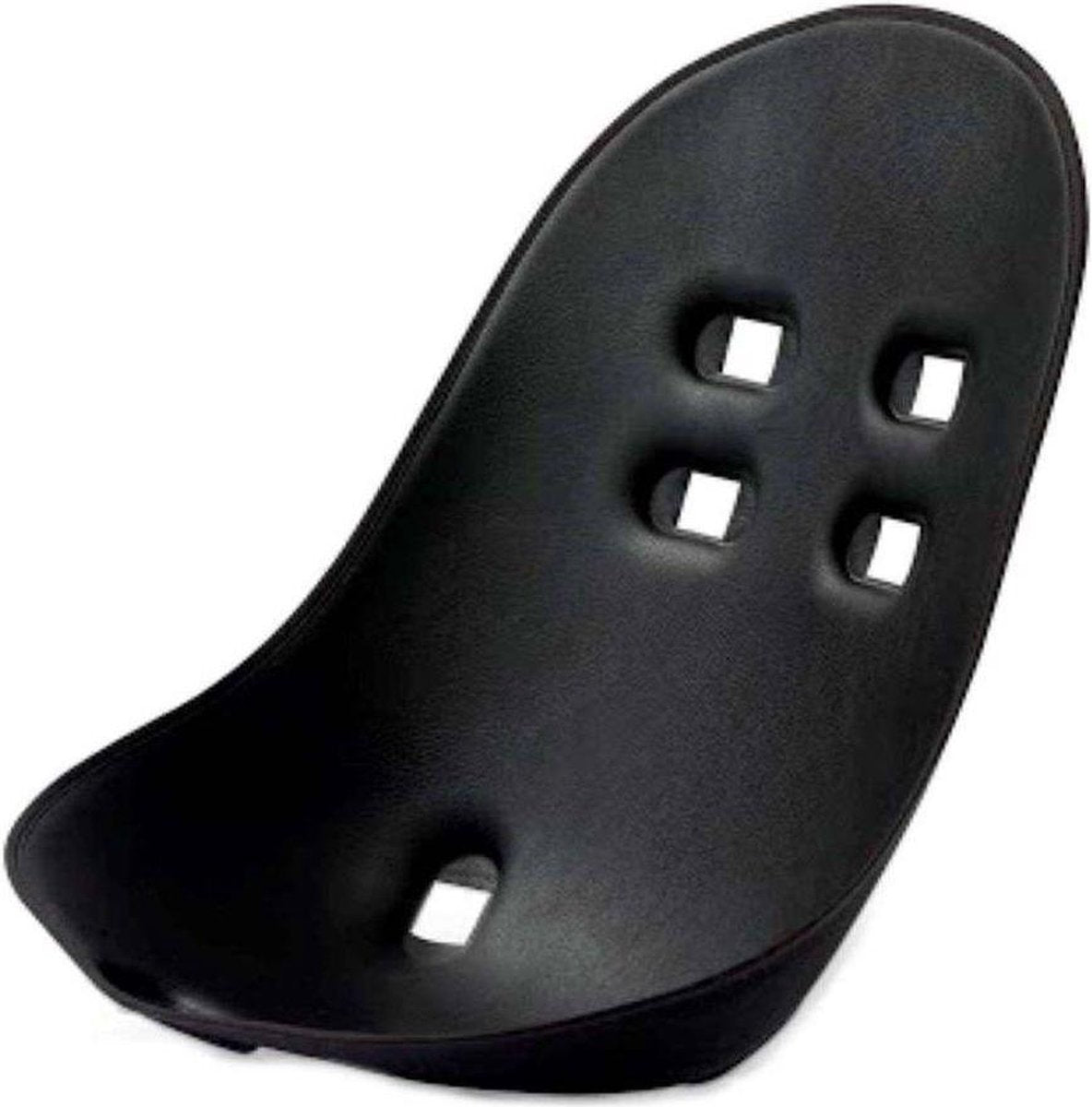 Mima moon seat pad