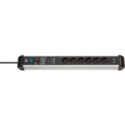 Brennenstuhl Stekkerdoos 1391010620 premium-protect-line 3m