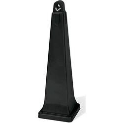Groundskeeper Rubbermaid 76166873