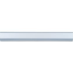 Klemruggen MAUL 6246308 MAULeasy Zilver