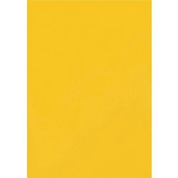 Magneetblad MAUL 6526115 A4 Geel